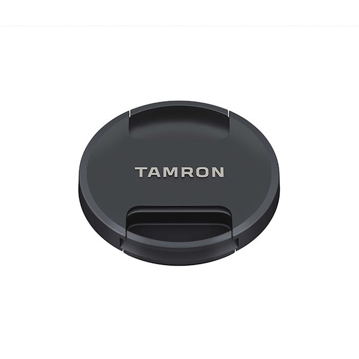 《新品アクセサリー》 TAMRON (タムロン) レンズキャップ 77mm CF77II 〔メーカー取寄品〕
