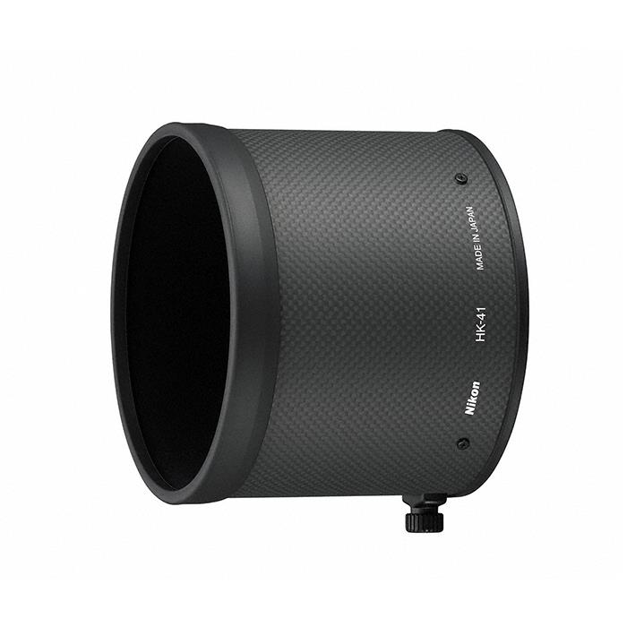 《新品アクセサリー》 Nikon (ニコン) かぶせ式フード HK-41 【KK9N0D18P】