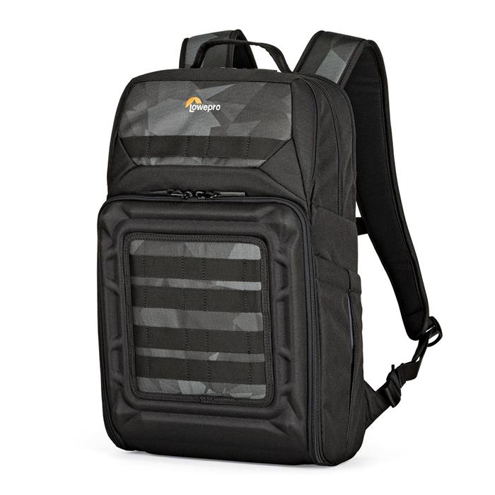 Camera Cases - 《新品アクセサリー》 Lowepro (ロープロ) ドローンガード BP250【KK9N0D18P】