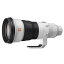 《新品》 SONY（ソニー） FE 400mm F2.8 GM OSS SEL400F28GM〔受注生産品/受注後 お届けまで3ヵ月以上見込み〕[ Lens | 交換レンズ ]【KK9N0D18P】