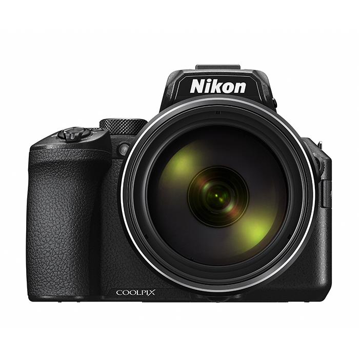 COOLPIX 《新品》 Nikon (ニコン) COOLPIX P950[ コンパクトデジタルカメラ ]【KK9N0D18P】