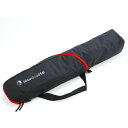 《新品アクセサリー》 Manfrotto（マンフロット） ライトスタンドケース110cm MB LBAG110【KK9N0D18P】