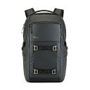 《新品アクセサリー》 Lowepro ロープロ フリーライン BP350AW バックパック ブラック【KK9N0D18P】 [ カメラバッグ ]