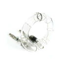 《新品アクセサリー》 Profoto(プロフォト) D1 500/1000フラッシュチューブ #331523【KK9N0D18P】