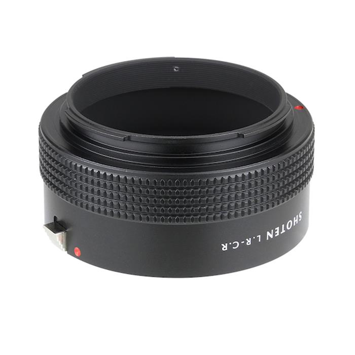 �Կ��ʥ��������꡼�� SHOTEN �ʥ��祦�ƥ�˥ޥ���ȥ����ץ��� �饤��R���/����Υ�RF�ܥǥ��� LR-CR��KK9N0D18P��