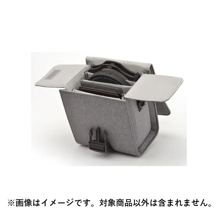 �Կ��ʥ��������꡼�� Cokin (���å���) EVO �����󥰥����� L EVO14W2L��KK9N0D18P��