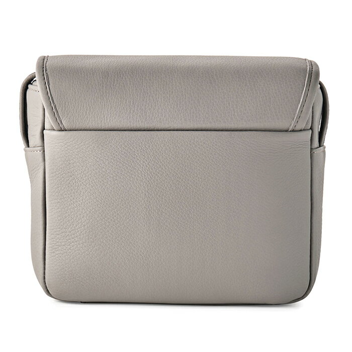 �Կ��ʥ��������꡼�� Oberwerth (�����������С���) The Q Bag Casual-Line (Phil) QBC-LT �����˥��� ��KK9N0D18P��