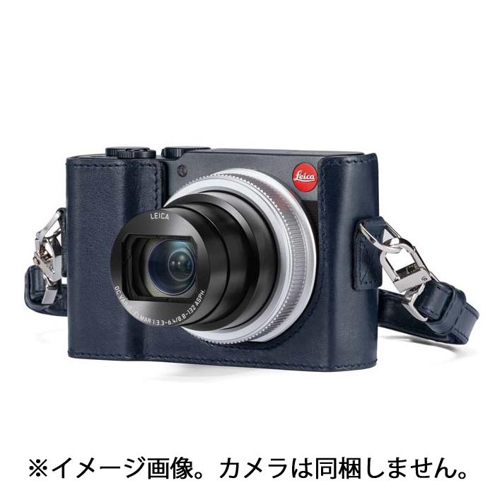 最終値下げ 新品アクセサリー Leica ライカ C Lux用 レザープロテクター ブルー Kk9n0d18p カメラケース 最安 Eburnietoday Com 最終値下げ 新品アクセサリー Leica ライカ C Lux用 レザープロテクター ブルー Kk9n0d18p カメラケース 最安 Eburnietoday Com