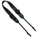《新品アクセサリー》 diagnl(ダイアゴナル) ニンジャストラップ38mm ブラック【KK9N0D18P】 《新品アクセサリー》 diagnl(ダイアゴナル) ニンジャストラップ38mm ブラック【KK9N0D18P】