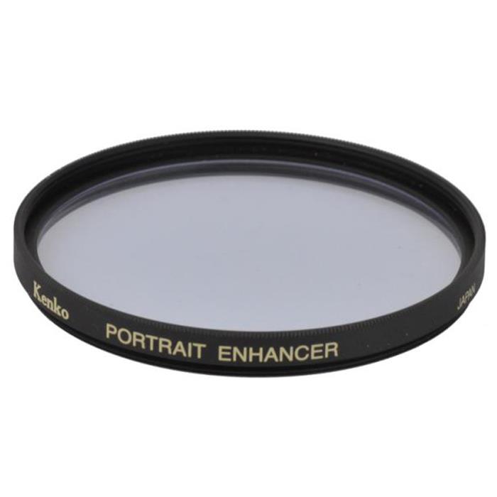 乐天商城 - 《新品アクセサリー》 Kenko (ケンコー) Kenko ポートレートエンハンサー 72mm 【在庫限り（生産完了品）【KK9N0D18P】