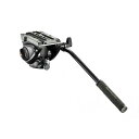 《新品アクセサリー》 Manfrotto(マン