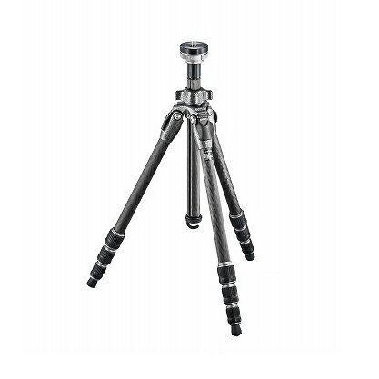 �Կ��ʥ��������꡼�� GITZO �ޥ���ƥ˥�����0��4�� GT0542��KK9N0D18P�ۡں߸˸¤��