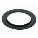 《新品アクセサリー》 Cokin アダプターリング BP400A用 72mm【KK9N0D18P】(2)