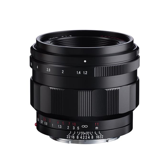 楽天市場】nokton classic 40mm f1.4の通販 楽天市場】nokton classic 40mm f1.4の通販