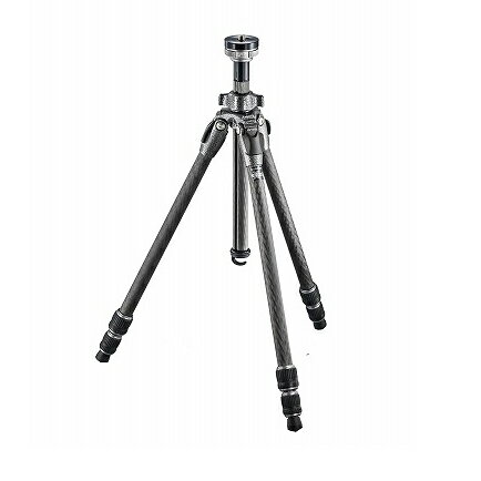 �Կ��ʥ��������꡼�� GITZO �ޥ���ƥ˥�����0��3�� GT0532��KK9N0D18P��