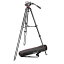 Կʥ꡼ Manfrotto ӥǥå ĥ3ʥ MS MVK502AM-1KK9N0D18P̥ۡ᡼ʡ