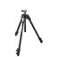 Կʥ꡼ Manfrotto 055ץܥեС3 MT055CXPRO3KK9N0D18P̥ۡ᡼ʡ