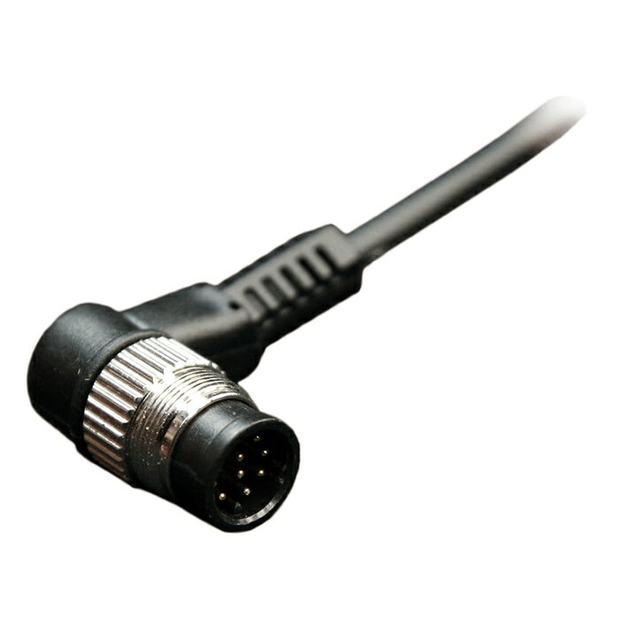 Կʥ꡼ Manfrotto 1N󥯥֥KK9N0D18P