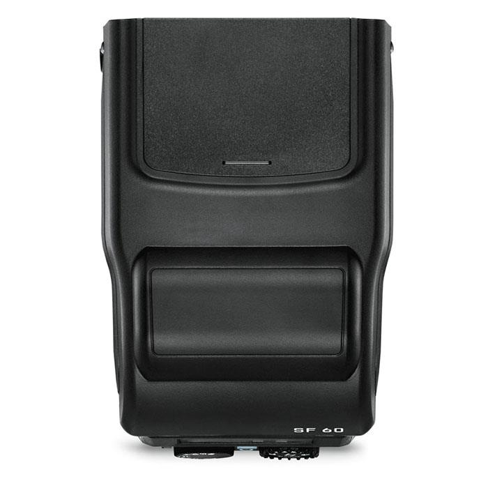 �Կ��ʥ��������꡼�� Leica�ʥ饤���� �ե�å��� SF60��KK9N0D18P��