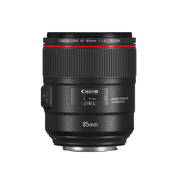 楽天市場】canon 単焦点レンズ 85mmの通販 楽天市場】canon 単焦点レンズ 85mmの通販