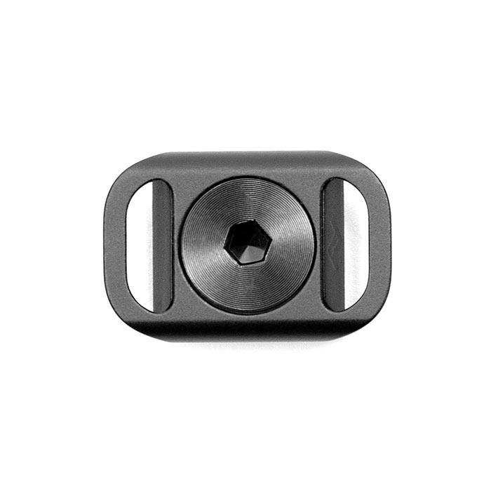 《新品アクセサリー》 peak design (ピークデザイン) アンカーマウント【KK9N0D18P】 [ ストラップ ] mapcamera-11001665 マップカメラ楽天市場店 サンプル画像2