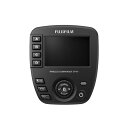 楽天マップカメラ楽天市場店《新品アクセサリー》 FUJIFILM （フジフイルム） ワイヤレスコマンダー EF-W1【KK9N0D18P】