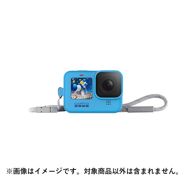 《新品アクセサリー》 GoPro (ゴープロ)...の紹介画像2