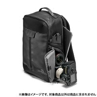 《新品アクセサリー》GITZO(ジッツオ)センチュリートラベラーカメラバックGCB100BP【KK9N0D18P】