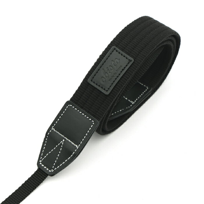 マップカメラオリジナル カメラ ストラップ みんな探してる人気モノ マップカメラオリジナル カメラ ストラップ