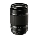 《新品》 FUJIFILM（フジフイルム） フジノン XF55-200mm F3.5-4.8 R LM OIS Lens 交換レンズ 【KK9N0D18P】