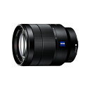 《新品》 SONY（ソニー） Vario-Tessar T* FE 24-70mm F4 ZA OSS SEL2470Z[ Lens | 交換レンズ ]【KK9N0D18P】【10,000円キャッシュバック対象】【同時購入キャンペーン対象】