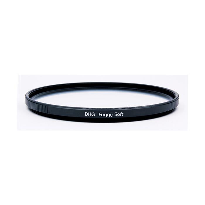 《新品アクセサリー》 marumi (マルミ) DHG フォギーソフト 62mm【在庫限り】【KK9...
