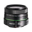 《新品》 PENTAX（ペンタックス） DA35mmF2.4AL[ Lens | 交換レンズ ]〔レンズフード別売〕【KK9N0D18P】