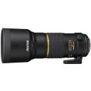 《新品》 PENTAX（ペンタックス） DA 300mm F4ED IF SDM Lens 交換レンズ 【KK9N0D18P】