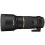 《新品》 PENTAX（ペンタックス） DA*300mm F4ED [IF]SDM[ Lens | 交換レンズ ]【KK9N0D18P】
ITEMPRICE