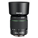 《新品》 PENTAX（ペンタックス）DA50-200mm F4-5.6ED WR[ Lens | 交換レンズ ]【KK9N0D18P】 その1