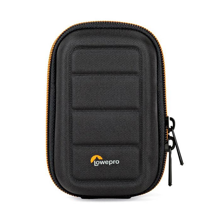 �Կ��ʥ��������꡼�� Lowepro (�����ץ�) �ϡ��ɥ����� CS20 ���������꡼��������KK9N0D18P�� [ ����饱���� ]