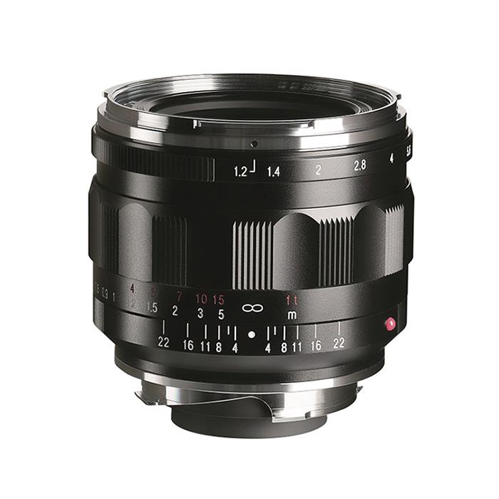 楽天市場】nokton 35mm f1.2 x-mountの通販 楽天市場】nokton 35mm f1.2 x-mountの通販