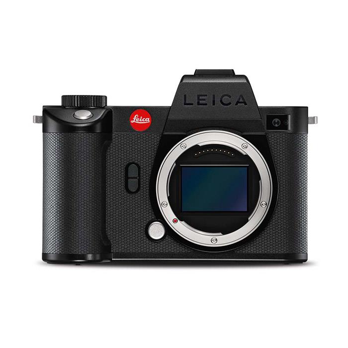 《新品》 Leica（ライカ）SL2-S [ ミラーレス一眼