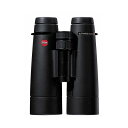 《新品アクセサリー》 Leica (ライカ) ウルトラビット 10x50 HD-Plus【KK9N0D18P】〔メーカー取寄品〕