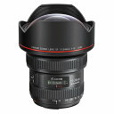 《新品》 Canon (キヤノン) EF11-24mm F4L USM [ Lens | 交換レンズ ]【KK9N0D18P】