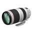 Կʡ CanonʥΥ EF100-400mm F4.5-5.6L IS II USM [ Lens | 򴹥 ]KK9N0D18P