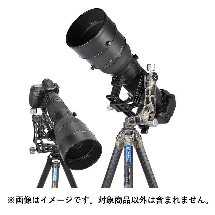 新品アクセサリー》 Leofoto レオフォト ジンバル雲台 PG-1C トラスト 25kg 最大耐荷重: カモフラージュ 新品アクセサリー》 Leofoto レオフォト ジンバル雲台 PG-1C トラスト 25kg 最大耐荷重: カモフラージュ