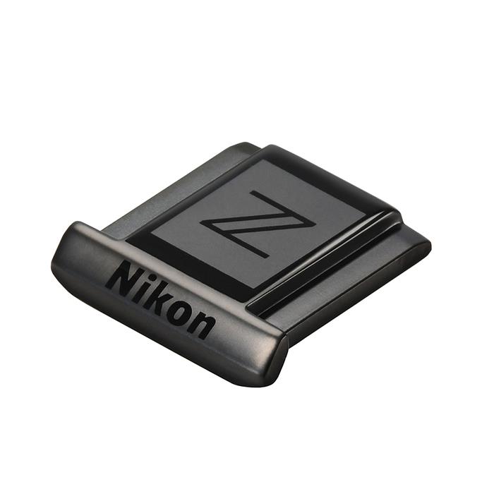 Կʥ꡼ Nikon (˥) ꡼塼С ASC-06 ᥿֥å KK9N0D18P