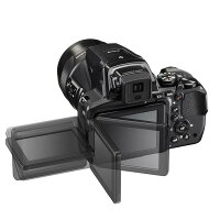 《新品》Nikon(ニコン)COOLPIXP900発売予定日:2015年3月19日
