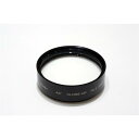 《新品アクセサリー》 Kenko (ケンコー) AC CLOSE-UP LENS NO.5 49mm【KK9N0D18P】