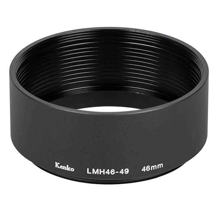 キヤノン Canon レンズフード EW-63C 互換 花形フード『Canon EOS Kiss X7 レンズキット付属のEF-S18-55mm F3.5-5.6 IS STM 対応』