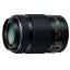 Կʡ Panasonic (ѥʥ˥å LUMIX G X VARIO PZ 45-175mm F4.0-5.6 ASPH. POWER O.I.S. ֥å (ޥե)[ Lens | 򴹥 ] KK9N0D18P
