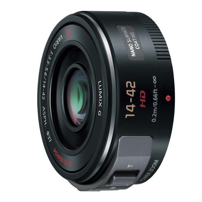 楽天市場】lumix 14mmの通販 楽天市場】lumix 14mmの通販
