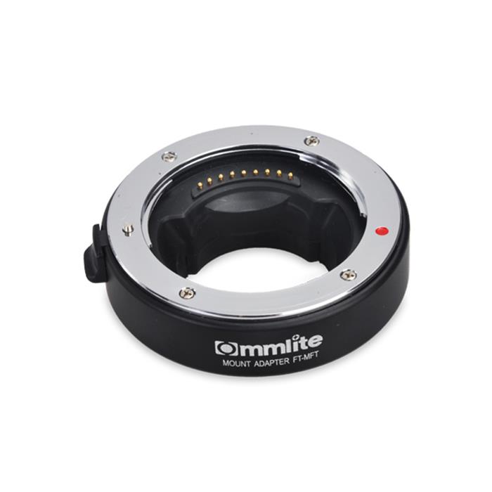 ޥåץŷԾŹ㤨֡Կʥ꡼ Commliteʥ饤ȡ ޥȥץ FT/MFT AF Ż CM-FT-MFTKK9N0D18PۡפβǤʤ7,084ߤˤʤޤ